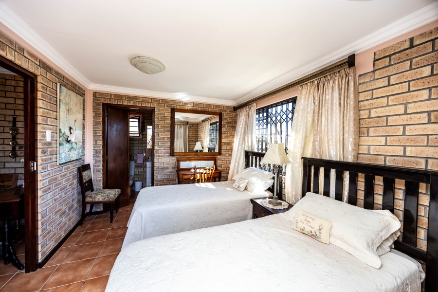 3 Bedroom Property for Sale in Kei Mouth Eastern Cape